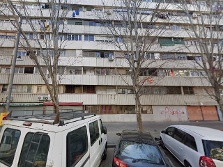 Piso en C/ Llevant - Sant Adrià de Besòs - Barcelona