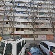 uploadedimg_6E02116C-7504-495B-A205-665CCCF5ECAC