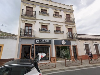Piso en C/ Ssnta María de Gracia - Camas - Sevilla