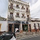 uploadedimg_9CD2850F-F343-4515-9AB2-32128FEEF576