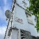 uploadedimg_816AAB78-5578-46F4-B234-F2F29102D902
