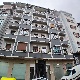 uploadedimg_7F90734A-AC45-4563-B0C2-B2318433C6A4