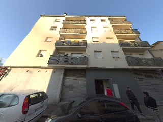 Piso en C/ Valencia - Girona -