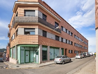 Piso en C/ Ametller - Òdena - Barcelona