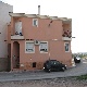 uploadedimg_D932F78F-158E-4BBC-BC37-5C04487BB274