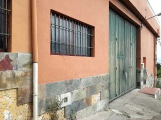Local en Ortigal - San Cristóbal de La Laguna -