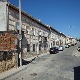 uploadedimg_A9C7B536-E13C-484F-BF32-F7D4C5FACA55