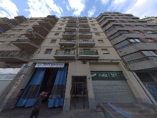 Inmueble situado en Lleida