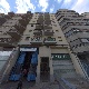 uploadedimg_3E9F180F-25EF-4DD1-BA7E-1E0964C44D3F