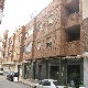 uploadedimg_80ED237D-70C7-4E5B-B6EB-C2B05807D098