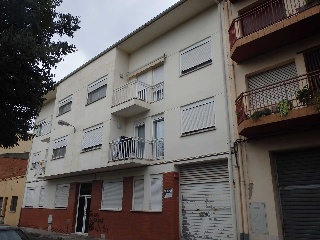 Inmueble situado en Santa Margarida I Els Monjos