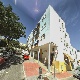 uploadedimg_F8E09108-8CEC-49E4-8AD5-DAFCB6DFD431
