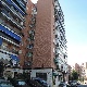 uploadedimg_EDF7A81C-16D1-4044-BA63-0F3AE76AD34E