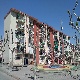 uploadedimg_C84920C7-52C1-4D54-A454-D0502BA294D8