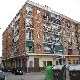 uploadedimg_B67F9138-2CE5-41D2-8ACA-60B1CC3BD495