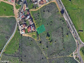 Suelos en Badajoz