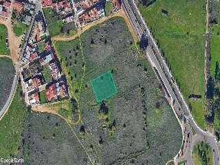 Suelos en Badajoz
