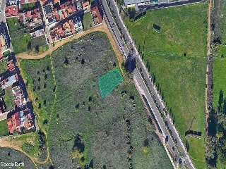 Suelos en Badajoz