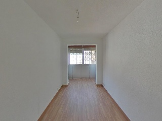 Vivienda en C/ Puerto de Somosierra
