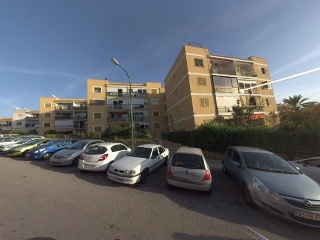 Piso en C/ Lago Enol  - Palma de Mallorca -