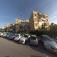 uploadedimg_83C2D176-F05C-4020-99CC-EB895A6F788F