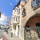 uploadedimg_6E51228B-BCD8-40A1-BA7F-FE2844622080