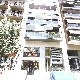 uploadedimg_00578703-574D-4073-9522-27FB5F187016