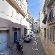 uploadedimg_033F9887-9269-4D0D-A5F9-134276364EC3