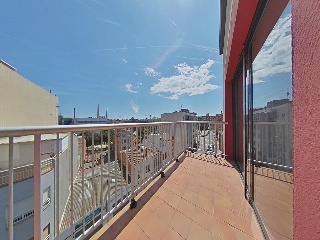 Guifre - Badalona - Barcelona 