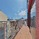 uploadedimg_4571F54C-2FA7-4C49-9E87-E96A09322BA1