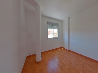 Pisos en C/ San Marcos, Molina de Segura (Murcia)