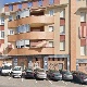uploadedimg_F6BD29E7-1B3F-49DE-B7C8-5CB8C49C5F42
