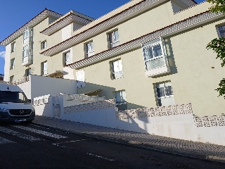 Piso en Pr Escarlata - La Orotava -
