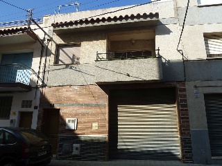Local en C/ Poeta Marquina