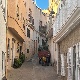 uploadedimg_0245988E-D4B6-4B86-AB58-C754CC570965