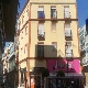 uploadedimg_CB87F3B0-46B4-4C2A-8FA7-71E2426B860E