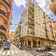 uploadedimg_FF9A68F9-0905-4A49-AA39-969E85A84660