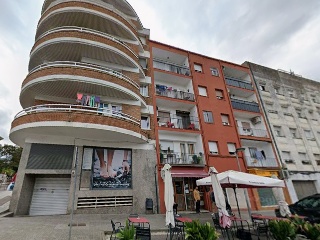 Local en C/ La Placeta - La Roca del Vallès - Barcelona 
