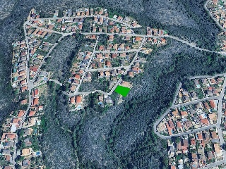 Suelo urbano consolidado en C/ La Coruña - Urb El Priorat - (La Bisbal del Penedès) Tarragona