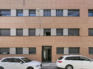 Piso en C/ Ametller - Òdena - Barcelona