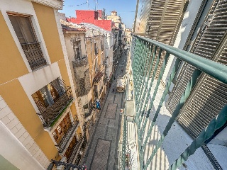 Piso en Orihuela