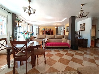 Casa en Águilas