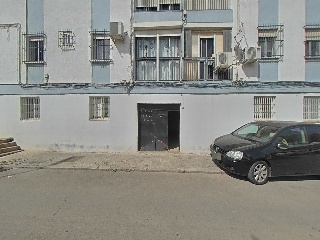 Vallesequillo