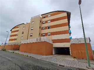 CIUDAD DEL CAMPO