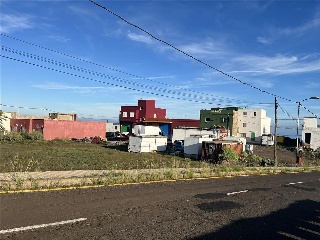 Desamparados Los