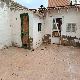 55771435_71839c958e5d4ca100ddd4dbedef2d034b45294d