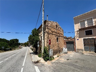 Soledad Palomar