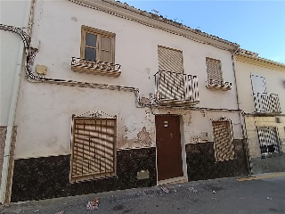 CL INDEPENDENCIA