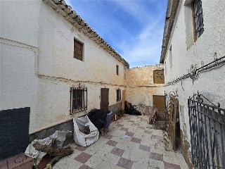 CL TICO MEDINA