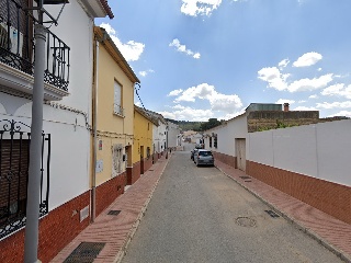 CL BARRIO EL LORO
